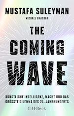 The Coming Wave