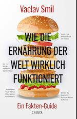 Wie Ernährung wirklich funktioniert