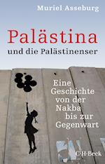 Palästina und die Palästinenser