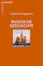 Russische Geschichte