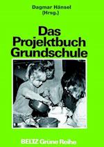 Das Projektbuch Grundschule