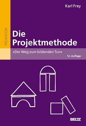 Die Projektmethode