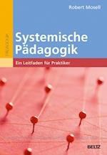 Systemische Pädagogik