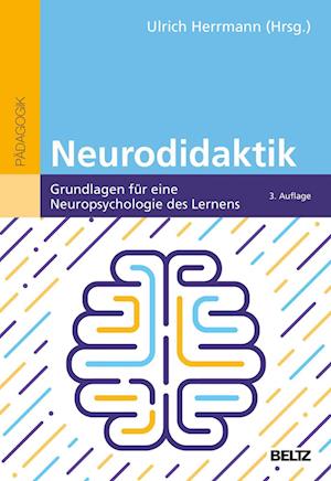 Neurodidaktik