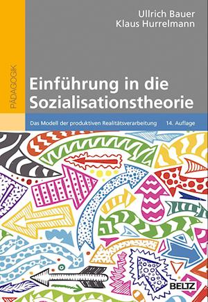 Einführung in die Sozialisationstheorie