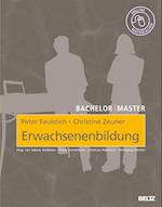 Bachelor / Master: Erwachsenenbildung