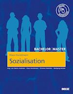 Bachelor | Master: Sozialisation