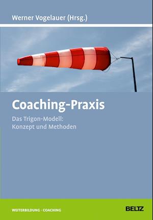 Coaching-Praxis