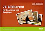 75 Bildkarten für Coaching und Beratung