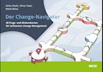 Der Change-Navigator