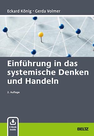 Einführung in das systemische Denken und Handeln