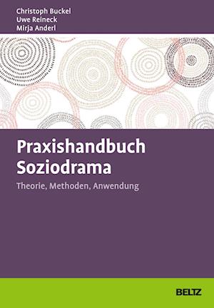 Praxishandbuch Soziodrama