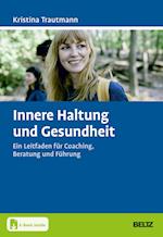 Innere Haltung und Gesundheit