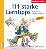 111 starke Lerntipps