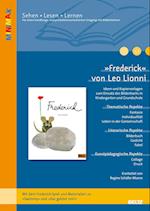 »Frederick« von Leo Lionni