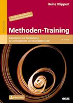 Methoden-Training