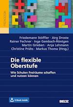 Die flexible Oberstufe