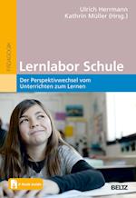 Lernlabor Schule