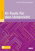 KI-Tools für den Unterricht
