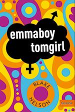 emmaboy tomgirl