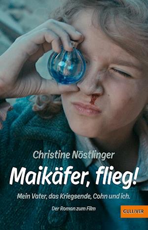 Maikäfer, flieg!