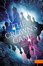The Crown's Game