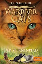 Warrior Cats Staffel 5/06 - Der Ursprung der Clans. Der Sternenpfad