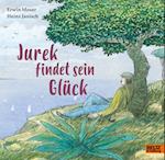 Jurek findet sein Glück