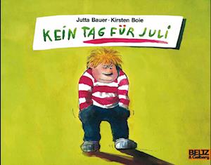 Kein Tag für Juli