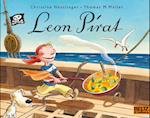 Leon Pirat