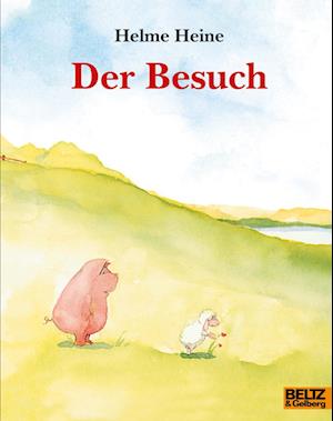 Der Besuch