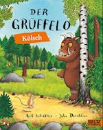 Der Grüffelo