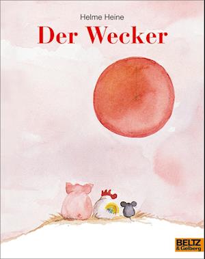 Der Wecker