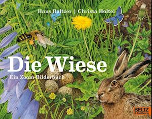 Die Wiese