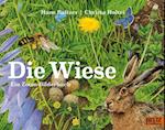 Die Wiese