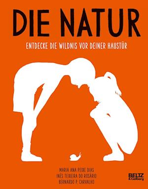 Die Natur