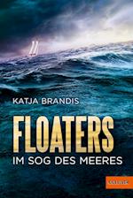 Floaters