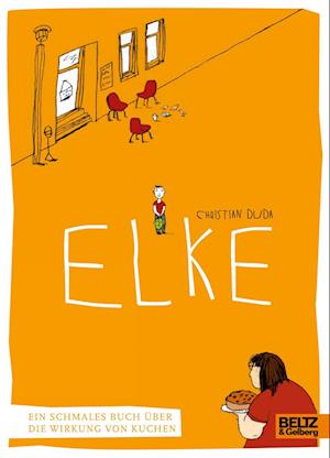 Elke