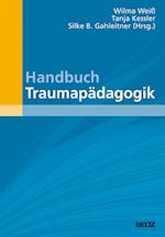 Handbuch Traumapädagogik