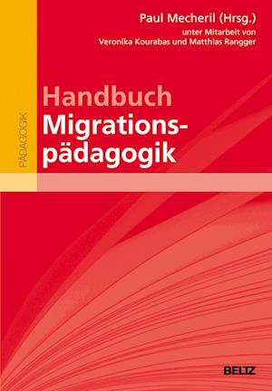 Handbuch Migrationspädagogik