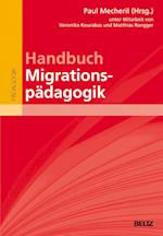 Handbuch Migrationspädagogik