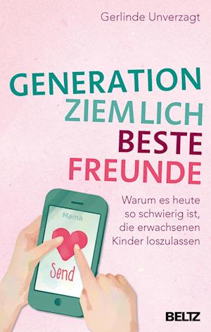 Generation ziemlich beste Freunde