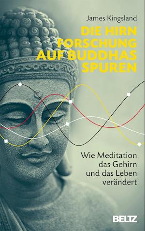 Die Hirnforschung auf Buddhas Spuren