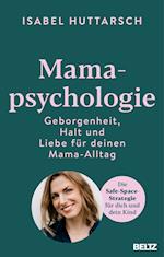 Mamapsychologie