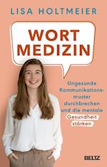 Wortmedizin