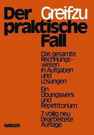 Der praktische Fall