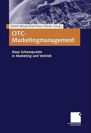 Otc-Marketingmanagement