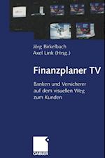 Finanzplaner TV