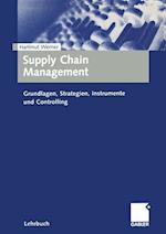 Supply Chain Management