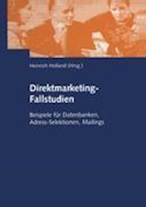 Direktmarketing-Fallstudien